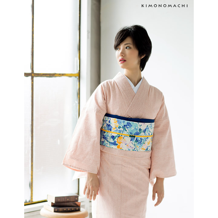 kimono01-1