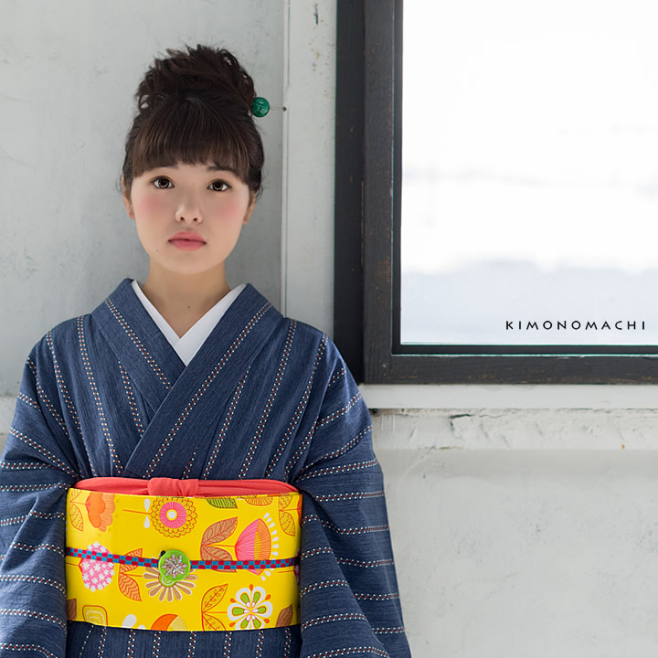 kimono16-5