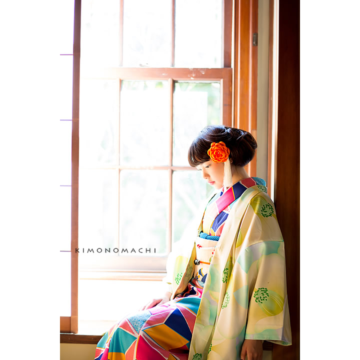 kimono03-3