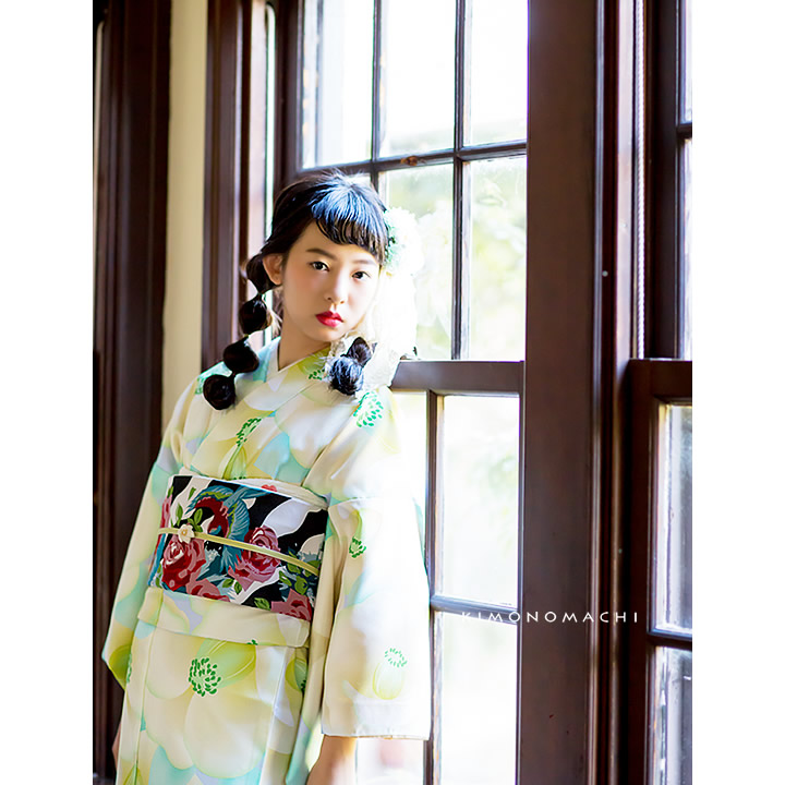 kimono06-1