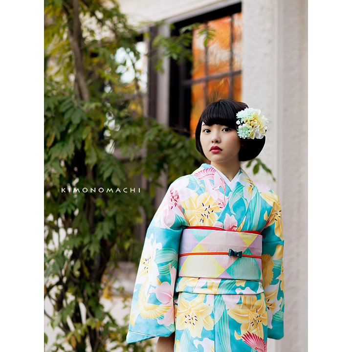 kimono07-1