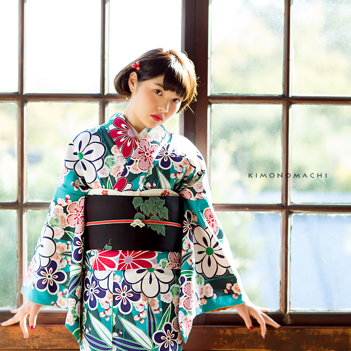 kimono12-1