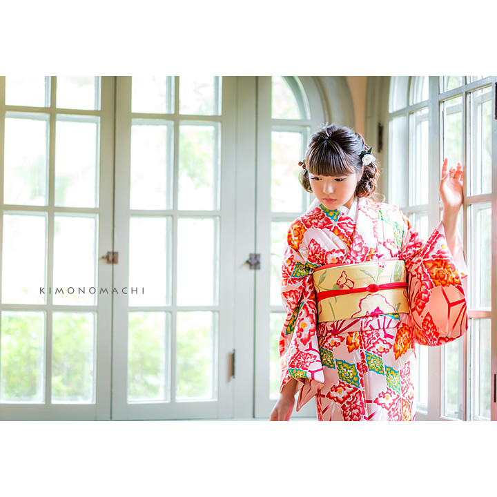 kimono05-1