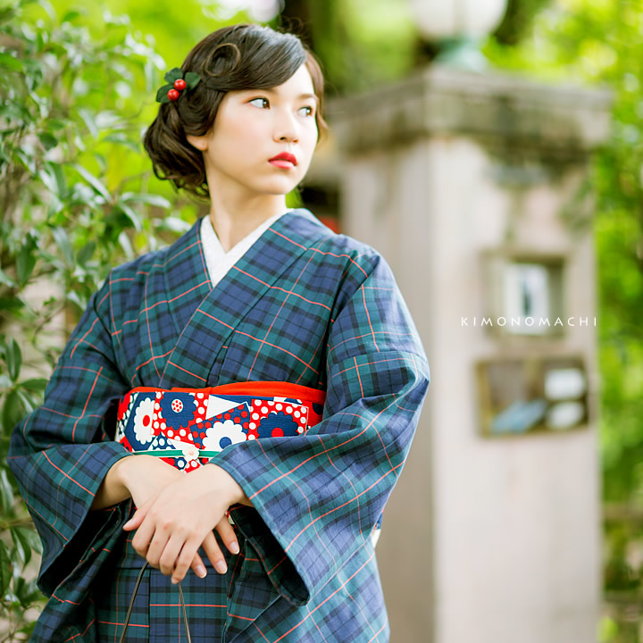 kimono11-7