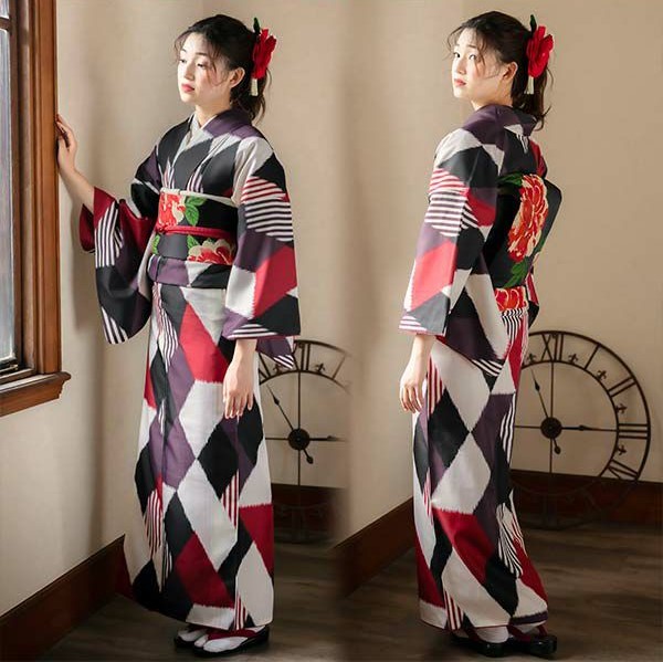 卒業式には袴姿で 袴の着付け方について 準備編 京都きもの町 Official 着物あれこれブログ