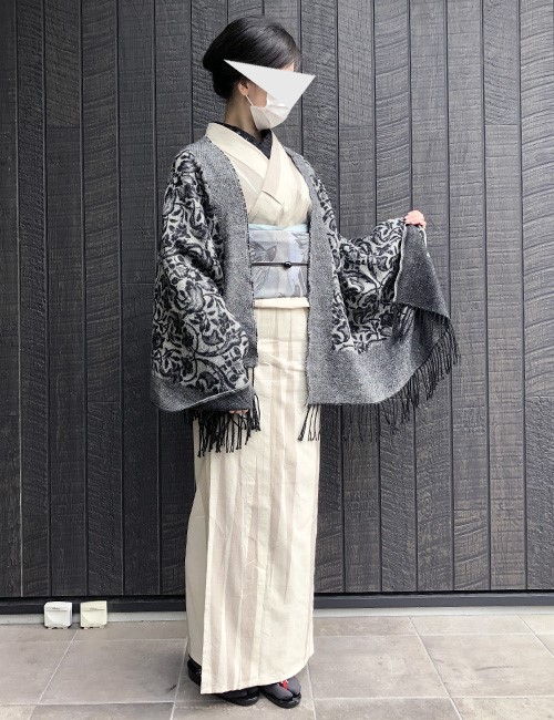 袋帯 コーディネート きもの 着物 和服 和装 茶道 子供行事 色無地 結婚式 絹 シルク 京都 新品 上品 茶の湯の着物｜裏千家｜淡交社｜きものサロンみずもち｜東レ洗える着物