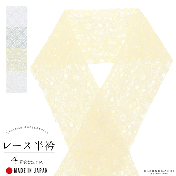 画像に alt 属性が指定されていません。ファイル名: 051365.jpg