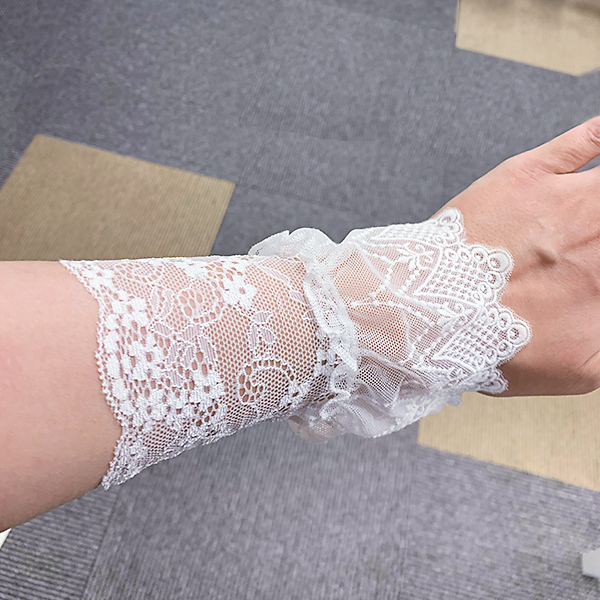 画像に alt 属性が指定されていません。ファイル名: race.jpg