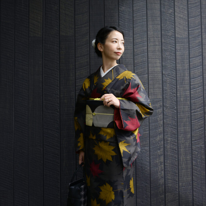 城代さん紅葉3-700x700.jpg